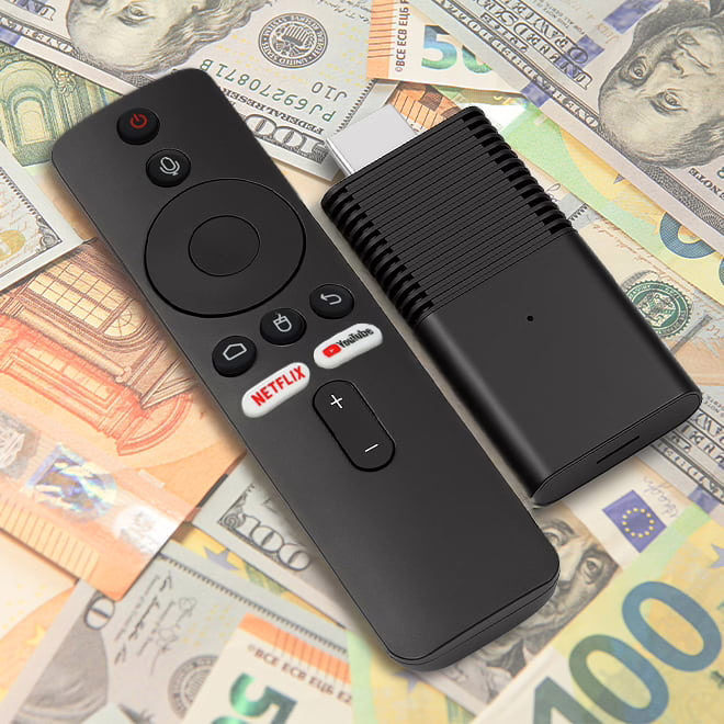 TVPlus image