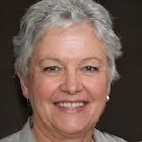 Diana A.