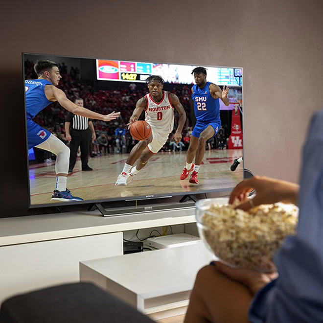 TVPlus image
