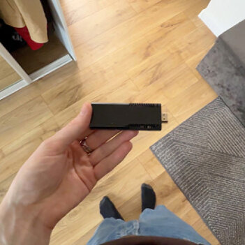 TV Plus image