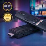 TV Plus image