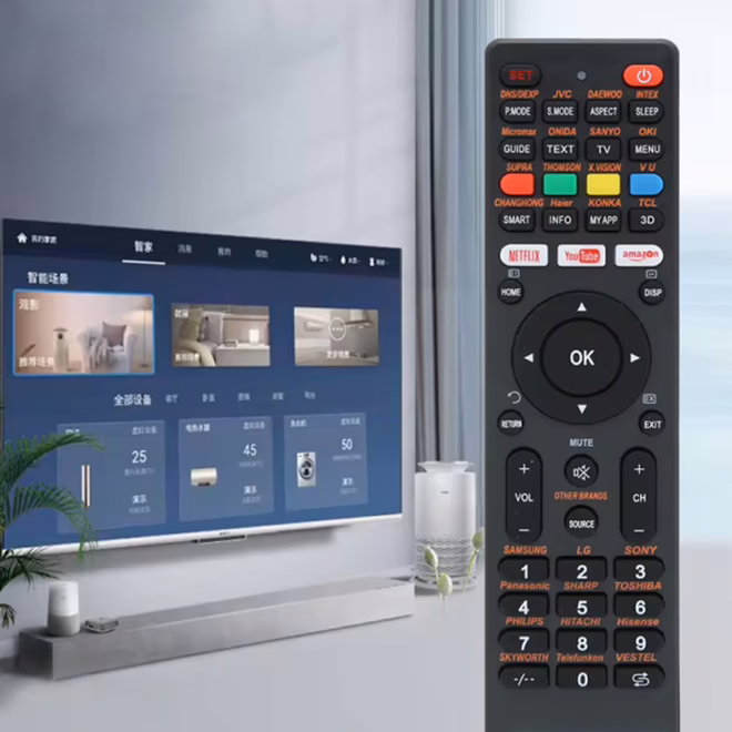TVPlus image