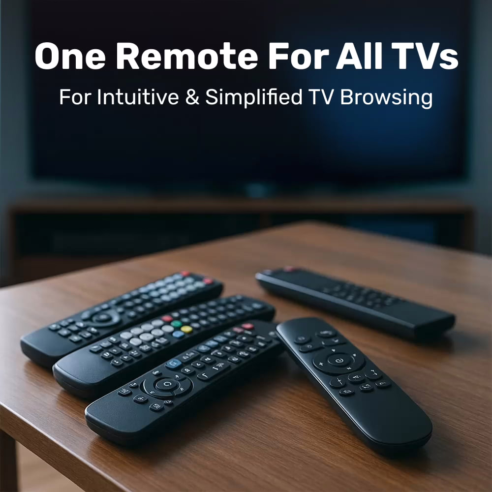 TVPlus image