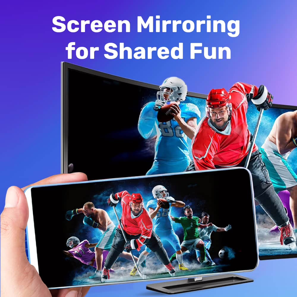 TVPlus image