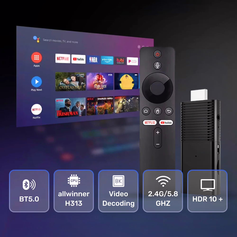 TVPlus image