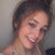 Sonya A.'s profile picture