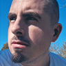TVPlus image