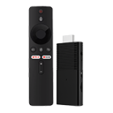 TV Plus image