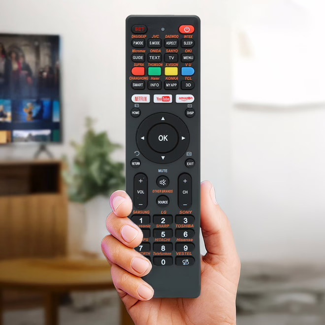 TVPlus image