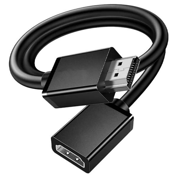 TVPlus image