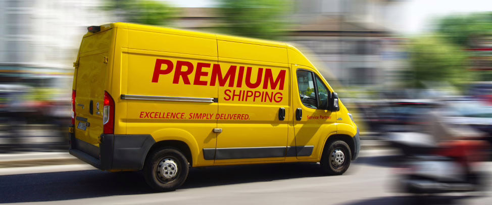 TVPlus image