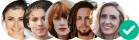 TVPlus image